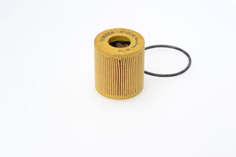 bosch-citroen-c5-2-0-hdi-136-hp-filtre-bakim-seti-2004-2008-3-lu-10305-1-1-1-1.jpg