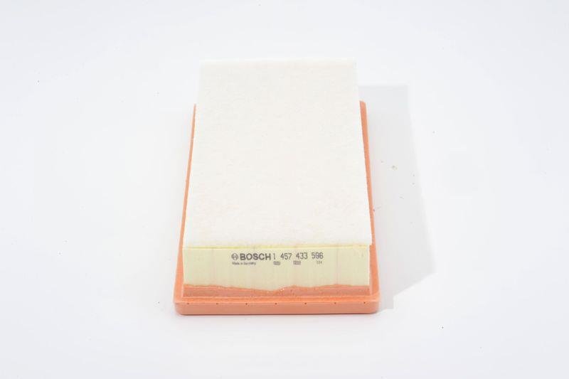 bosch-citroen-c5-2-0-hdi-136-hp-filtre-bakim-seti-2004-2008-3-lu-10306-1-1.jpg