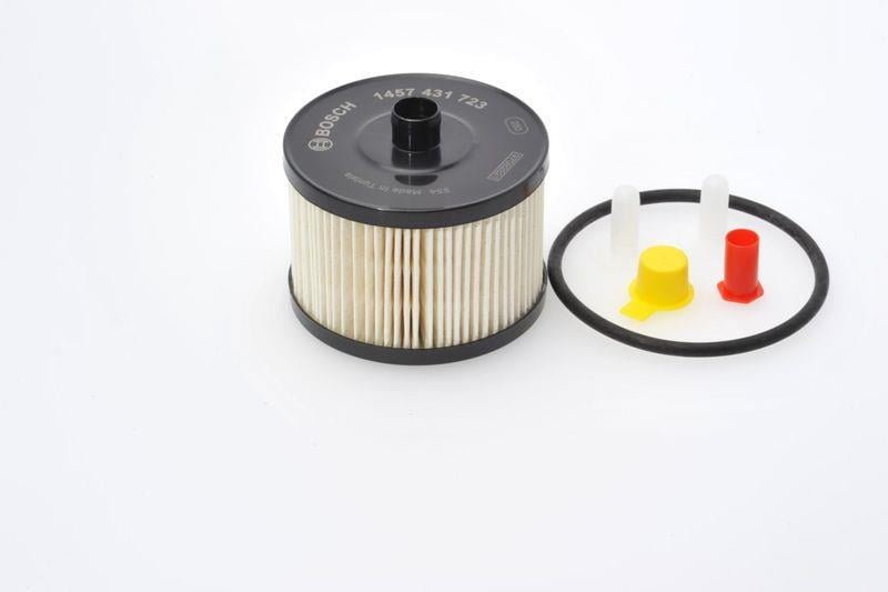 bosch-citroen-c5-2-0-hdi-136-hp-filtre-bakim-seti-2004-2008-4-lu-10309-1-1-1-1.jpg