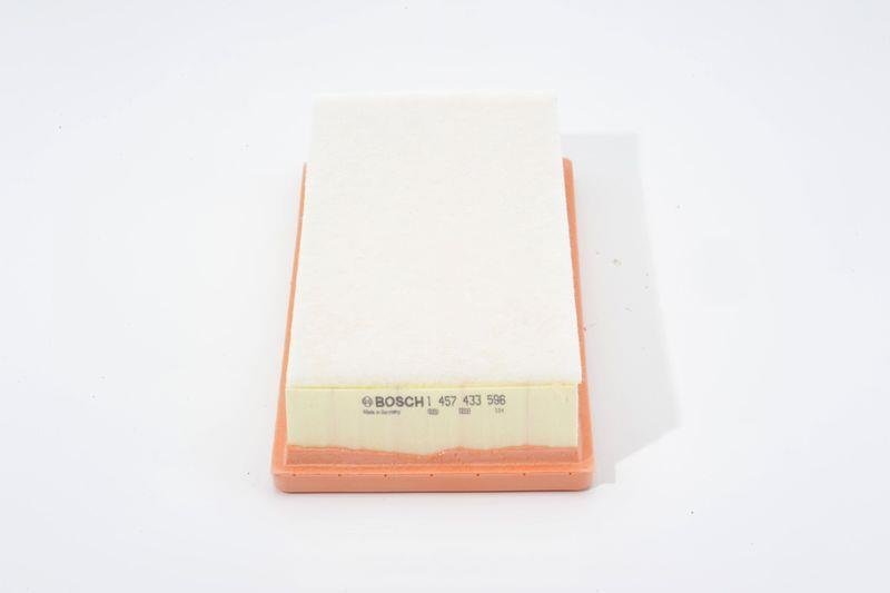 bosch-citroen-c5-2-0-hdi-136-hp-filtre-bakim-seti-2004-2008-4-lu-10310-1-1-1-1.jpg