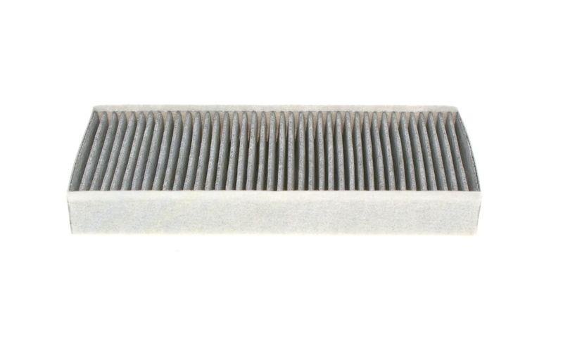 bosch-citroen-c5-2-0-hdi-136-hp-filtre-bakim-seti-2004-2008-4-lu-10312-1-1-1-1.jpg
