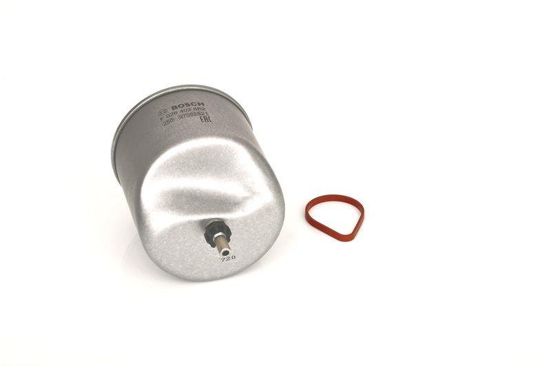 bosch-citroen-ds3-1-6-hdi-92-hp-filtre-bakim-seti-2009-2016-4-lu-10426-1-1-1-1.jpg