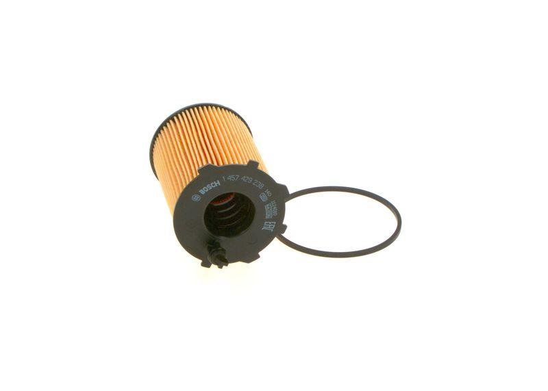bosch-citroen-ds3-1-6-hdi-92-hp-filtre-bakim-seti-2009-2016-4-lu-10428-1-1-1-1.jpg