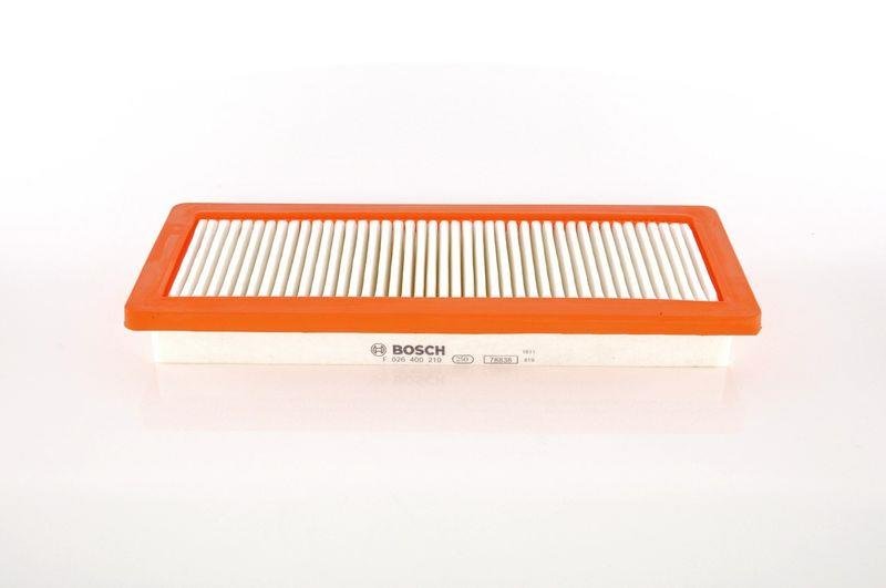 bosch-citroen-ds5-1-6-thp-155-hp-156-hp-filtre-bakim-seti-2012-2016-3-lu-10458-1-1-1-1.jpg