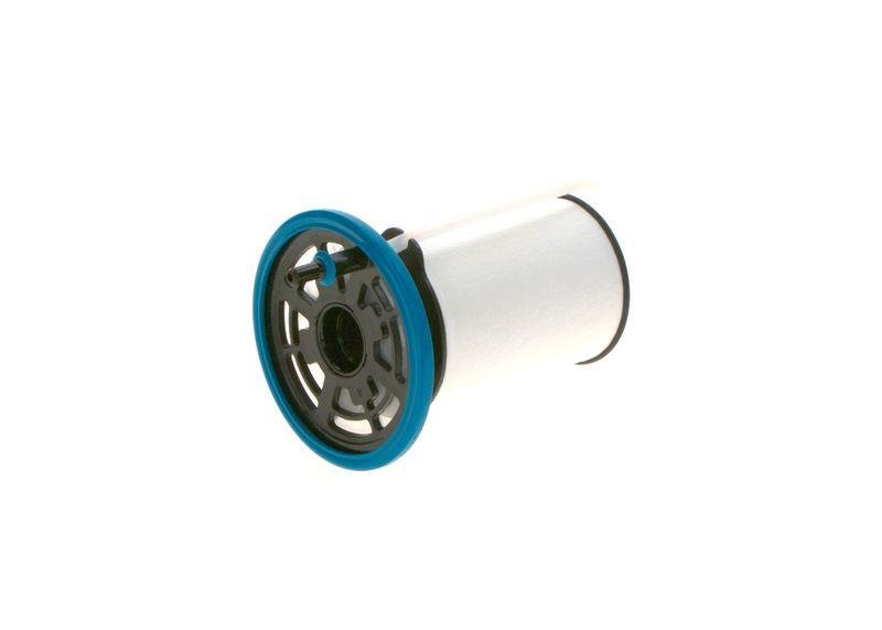 bosch-citroen-jumper-2-0-bluehdi-filtre-bakim-seti-2015-2020-4-lu-11559-1-1.jpg