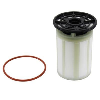 bosch-citroen-jumper-2-2-bluehdi-filtre-bakim-seti-2019-2022-4-lu-11569-1-1.jpg
