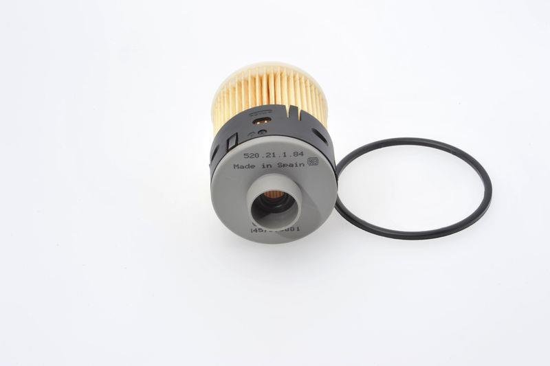 bosch-citroen-jumper-2-2-hdi-filtre-bakim-seti-2006-2013-4-lu-11534-1-1.jpg