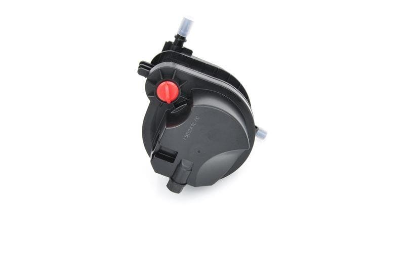 bosch-citroen-nemo-1-4-hdi-filtre-bakim-seti-2008-2015-4-lu-10512-1-1-1-1.jpg