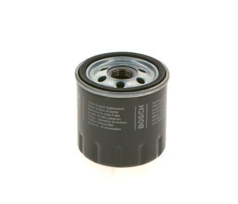 bosch-dacia-dokker-1-5-dci-filtre-bakim-seti-tum-modeller-2012-2019-3-lu-5498-1-1-1-1.jpg