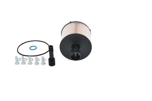 bosch-dacia-duster-1-5-dci-filtre-bakim-seti-90-110hp-2013-2018-4-lu-5548-1-1-1-1.jpg
