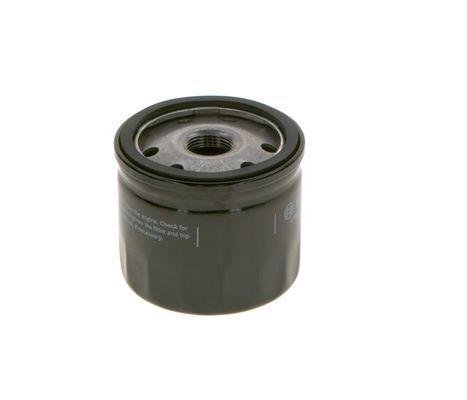 bosch-dacia-duster-1-5-dci-filtre-bakim-seti-tum-modeller-2010-2013-4x2-ve-4x4-4-lu-5504-1-1-1-1.jpg