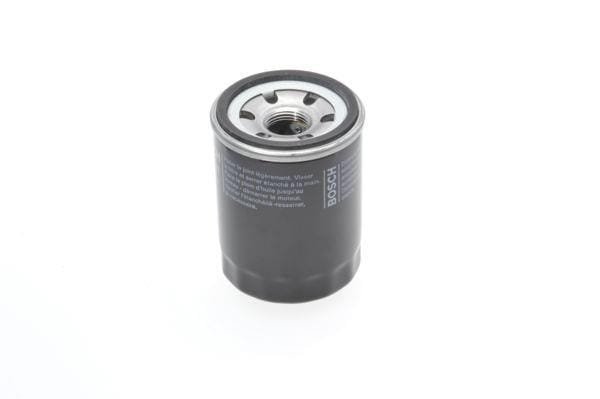 bosch-dacia-duster-2-1-6-sce-filtre-bakim-seti-2018-2022-3-lu-5685-1-1-1-1.jpg
