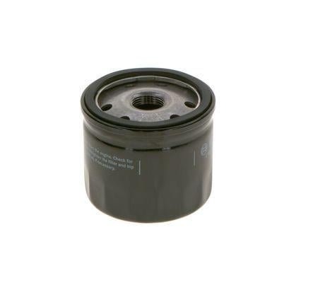 bosch-dacia-lodgy-1-5-dci-filtre-bakim-seti-tum-modeller-2012-2020-4-lu-3776-1-1-1-1.jpg