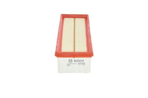 bosch-dacia-sandero-1-5-dci-filtre-bakim-seti-tum-modeller-2008-2012-5614-1-1-1-1.jpg
