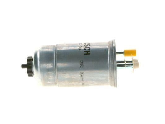 bosch-dacia-sandero-1-5-dci-filtre-bakim-seti-tum-modeller-2008-2012-5615-1-1-1-1.jpg