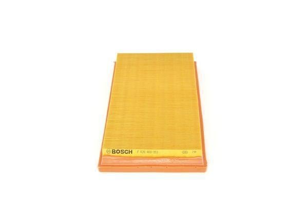 bosch-fiat-500-1-4-filtre-bakim-seti-2009-2013-3-lu-3811-1-1.jpg