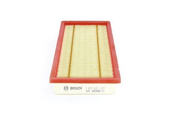 bosch-fiat-500l-1-4-95hp-filtre-bakim-seti-2012-2018-3-lu-3827-1-1-1-1.jpg