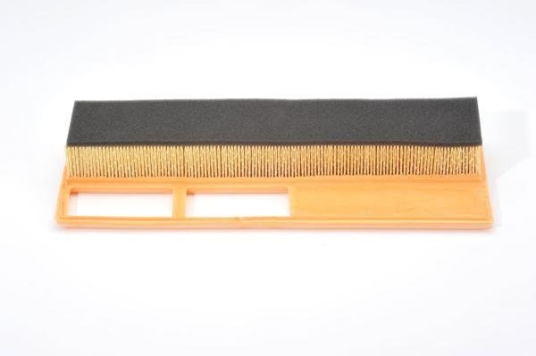 bosch-fiat-linea-1-3-dizel-90-hp-filtre-bakim-seti-euro-4-ufi-tipi-2007-2017-4-lu-4209-1-1-1-1.jpg
