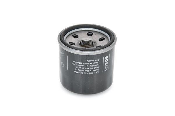 bosch-fiat-punto-1-2-benzinli-filtre-bakim-seti-2012-2017-3-lu-4388-1-1-1-1.jpg