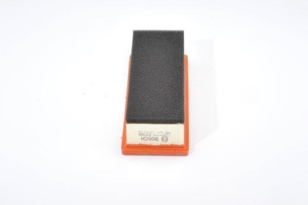 bosch-fiat-punto-1-2-benzinli-filtre-bakim-seti-2012-2017-3-lu-4389-1-1-1-1.jpg