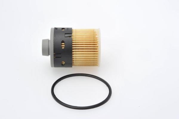 bosch-fiat-punto-1-3-dizel-70-hp-filtre-bakim-seti-purflux-tipi-2005-2011-4-lu-4325-1-1-1-1.jpg