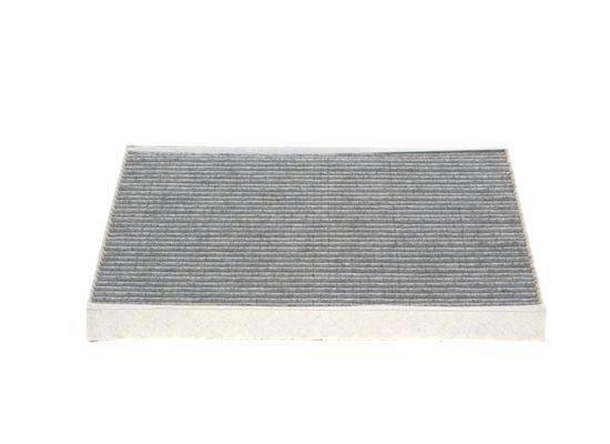 bosch-fiat-punto-1-3-dizel-75-hp-filtre-bakim-seti-euro-4-ufi-tipi-2012-2017-4-lu-4367-1-1-1-1.jpg
