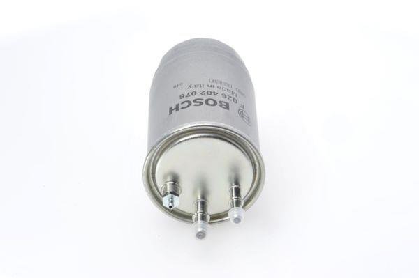 bosch-fiat-punto-1-3-dizel-filtre-bakim-seti-euro-5-2012-2017-4-lu-4376-1-1-1-1.jpg