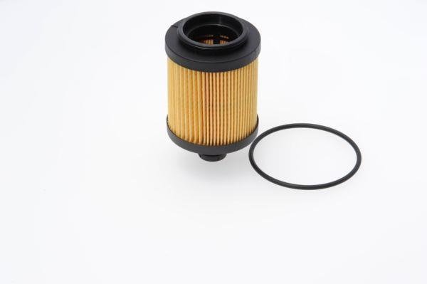 bosch-fiat-punto-1-3-dizel-filtre-bakim-seti-euro-5-2012-2017-4-lu-4377-1-1-1-1.jpg