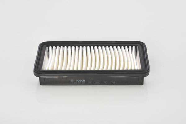 bosch-fiat-sedici-1-6-benzin-filtre-bakim-seti-2005-2009-3-lu-4199-1-1-1-1.jpg