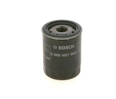 bosch-fiat-sedici-1-6-benzin-filtre-bakim-seti-2005-2009-3-lu-4200-1-1-1-1.jpg