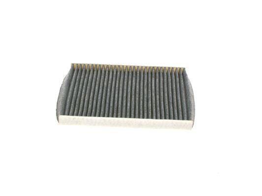 bosch-ford-b-max-1-6-dizel-filtre-bakim-seti-2012-2017-3-lu-4442-1-1-1-1.jpg