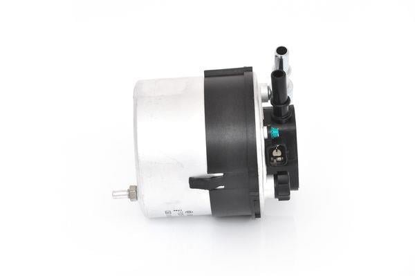 bosch-ford-c-max-1-6-dizel-filtre-bakim-seti-2007-2011-4-lu-4464-1-1-1-1.jpg