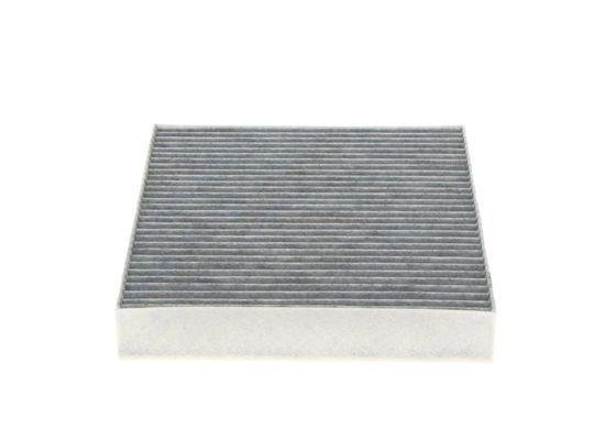 bosch-ford-c-max-1-6-dizel-filtre-bakim-seti-2007-2011-4-lu-4465-1-1-1-1.jpg