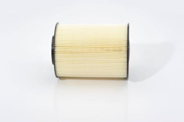 bosch-ford-focus-ii-1-6-tdci-filtre-bakim-seti-2005-2012-4-lu-4618-1-1.jpg