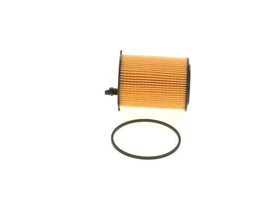 bosch-ford-fusion-1-6-tdci-dizel-filtre-bakim-seti-2004-2012-4-lu-4682-1-1.jpg