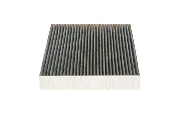bosch-ford-mondeo-1-5-ecoboost-filtre-bakim-seti-2015-2021-3-lu-4816-1-1-1-1.jpg