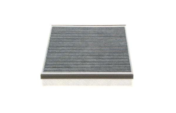 bosch-ford-mondeo-2-0-tdci-filtre-bakim-seti-2002-2008-4-lu-4761-1-1-1-1.jpg