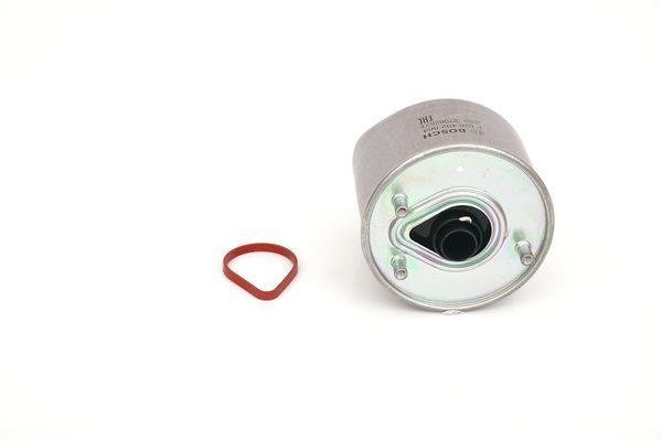 bosch-ford-mondeo-2-0-tdci-filtre-bakim-seti-2002-2008-4-lu-4764-1-1-1-1.jpg