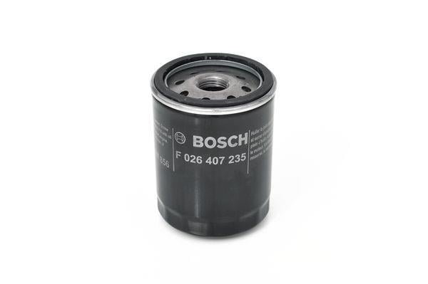 bosch-ford-ranger-2-5-tdci-filtre-bakim-seti-2006-2012-3-lu-4841-1-1.jpg