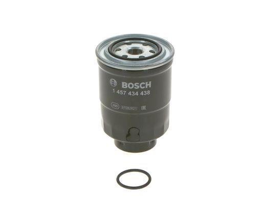 bosch-ford-ranger-2-5-tdci-filtre-bakim-seti-2006-2012-3-lu-4842-1-1.jpg