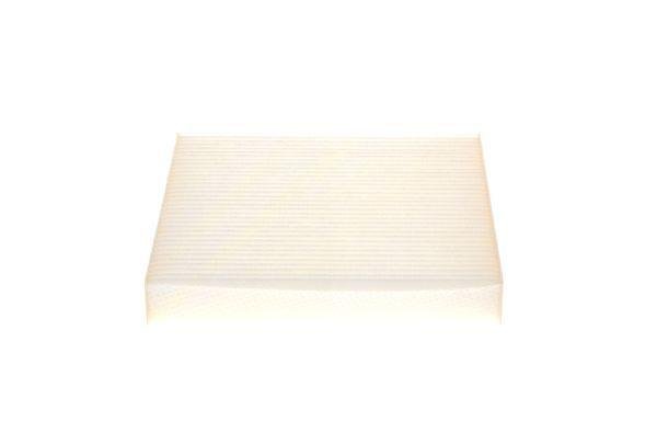 bosch-honda-cr-v-1-5-vtec-filtre-bakim-seti-2018-2021-3-lu-12678-1-1-1-1.jpg