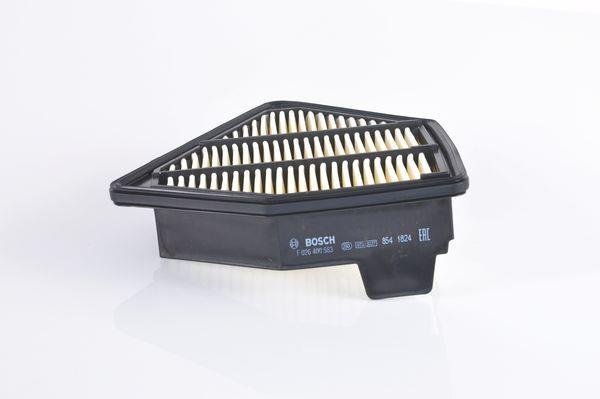 bosch-honda-cr-v-1-6-i-dtec-filtre-bakim-seti-2013-2017-4-lu-5121-1-1-1-1.jpg