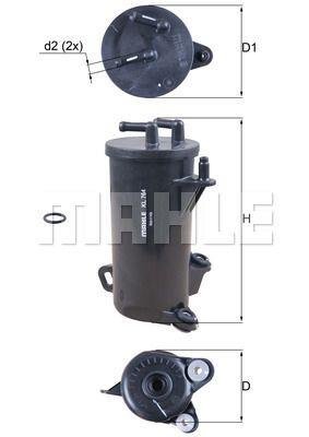 bosch-honda-cr-v-1-6-i-dtec-filtre-bakim-seti-2013-2017-4-lu-5124-1-1-1-1.jpg