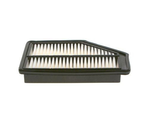 bosch-honda-cr-v-2-0-i-vtec-filtre-bakim-seti-2006-2011-3-lu-5078-1-1-1-1.jpg
