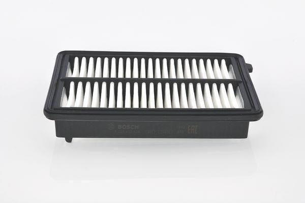 bosch-honda-cr-v-2-0-i-vtec-filtre-bakim-seti-2014-2019-3-lu-5134-1-1-1-1.jpg