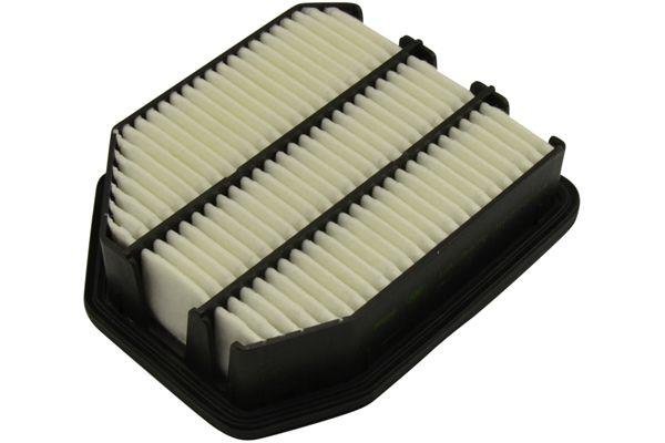 bosch-honda-hr-v-1-6-i-dtec-filtre-bakim-seti-2015-2021-4-lu-12685-1-1-1-1.jpg