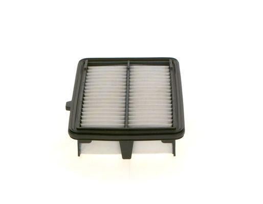 bosch-honda-jazz-1-3-benzin-filtre-bakim-seti-2015-2020-3-lu-5104-1-1-1-1.jpg