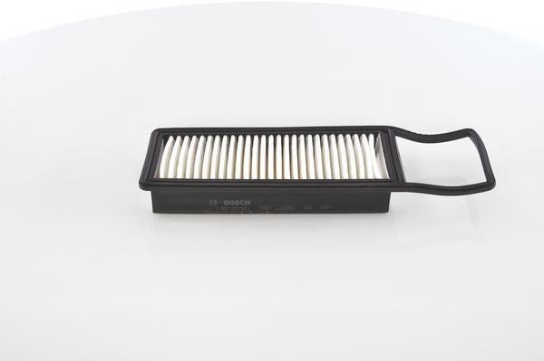 bosch-honda-jazz-1-4-benzin-filtre-bakim-seti-2002-2005-3-lu-5089-1-1-1-1.jpg