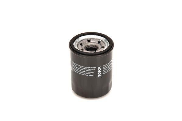 bosch-honda-jazz-1-4-benzin-filtre-bakim-seti-2002-2005-3-lu-5094-1-1-1-1.jpg