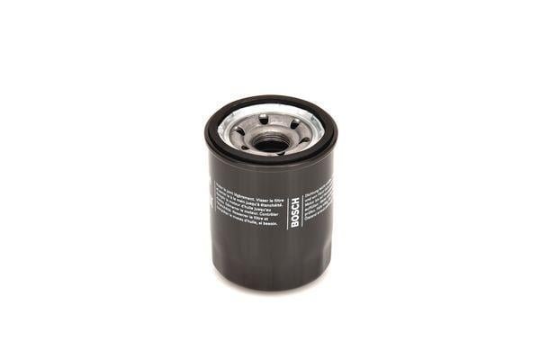 bosch-honda-jazz-1-4-benzin-filtre-bakim-seti-2002-2005-3-lu-5099-1-1-1-1.jpg